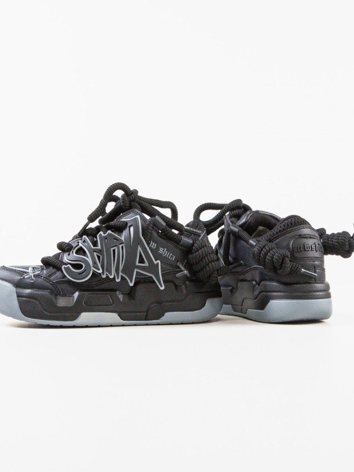 Sneakers dama Shita Negri