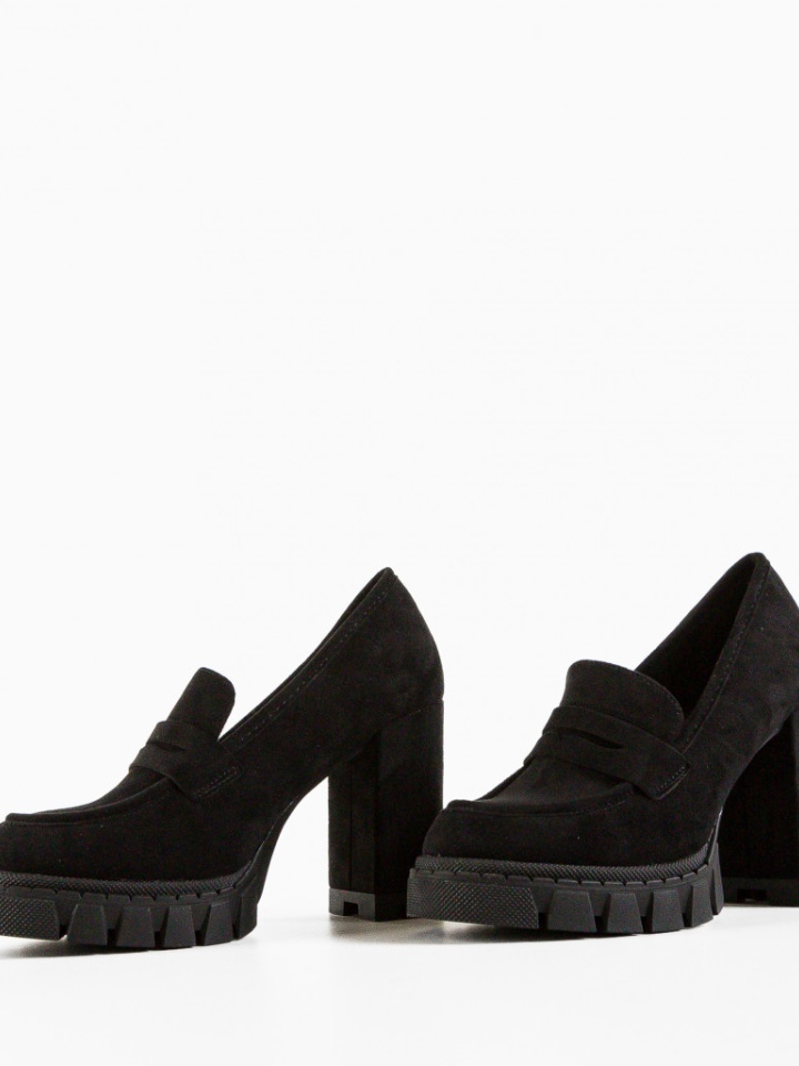 Pantofi dama Vann Negri