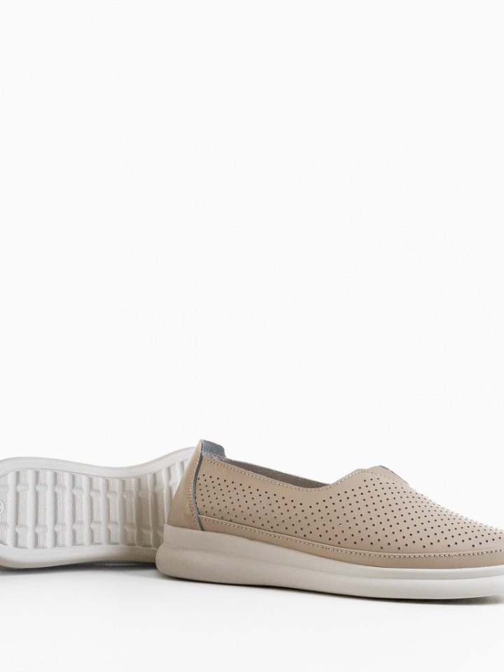 Pantofi Casual dama Maur Albi