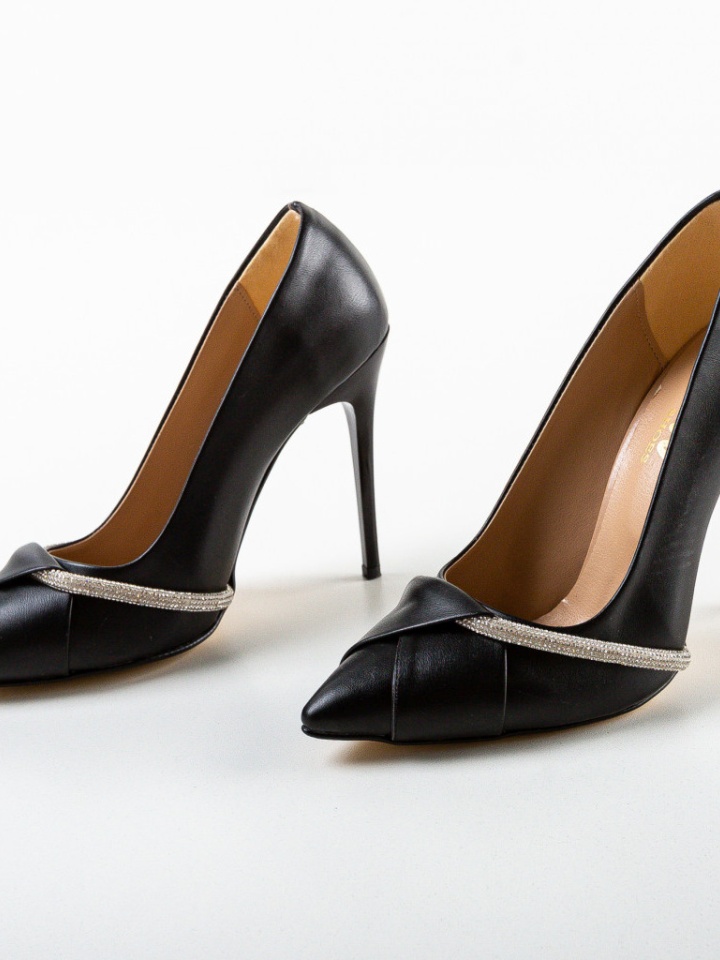 Pantofi dama Opect Verzi