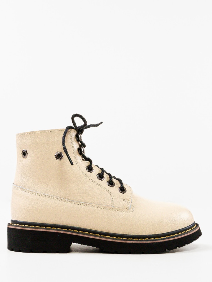 Ghete dama Reiko Bej