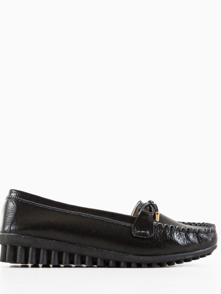 Pantofi Casual Zanetti Albastri