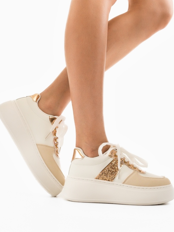 Sneakers dama Jose Aurii