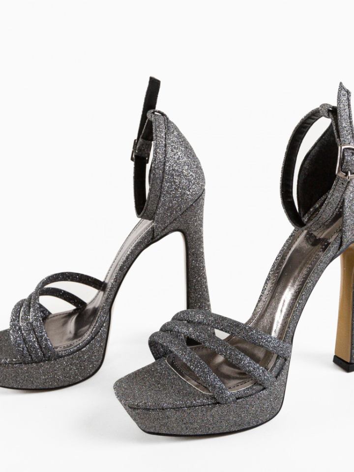 Sandale dama Hanalala Aurii