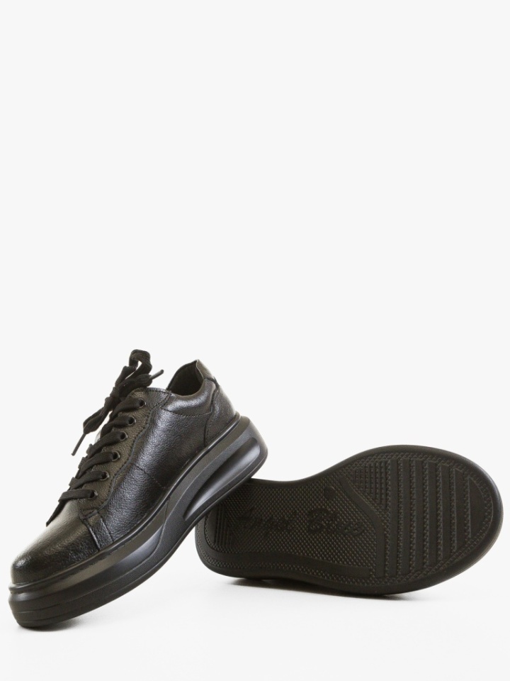 Sneakers dama Abbe Negri