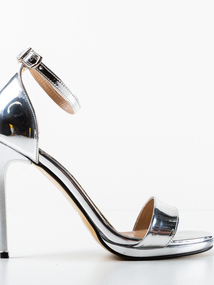 Sandale dama Kasimiz Nude