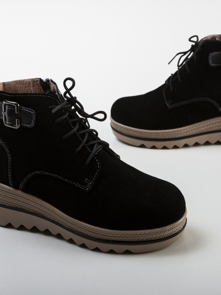 Ghete Kniz Bleumarin