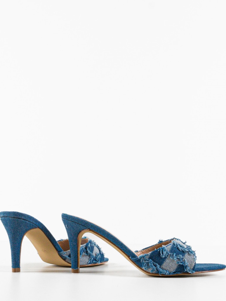 Saboti dama Fulgenzio Maro