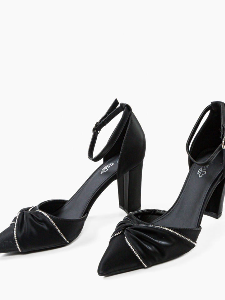 Pantofi dama Blanka Negri