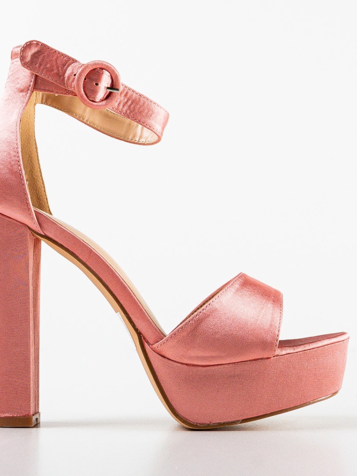 Sandale Fidelio Albe