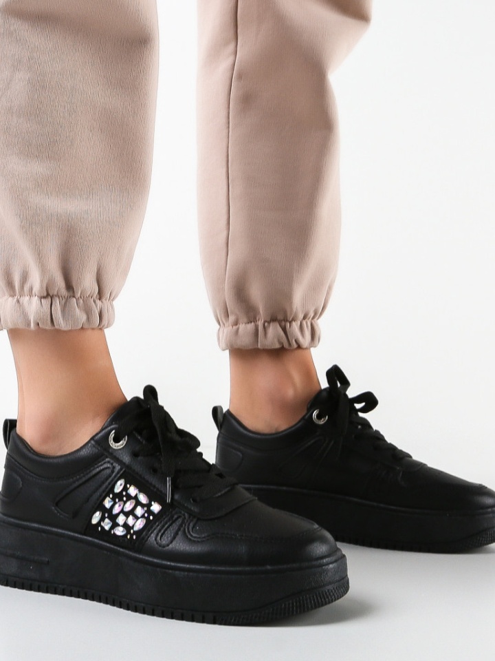 Sneakers dama Dorian Negri