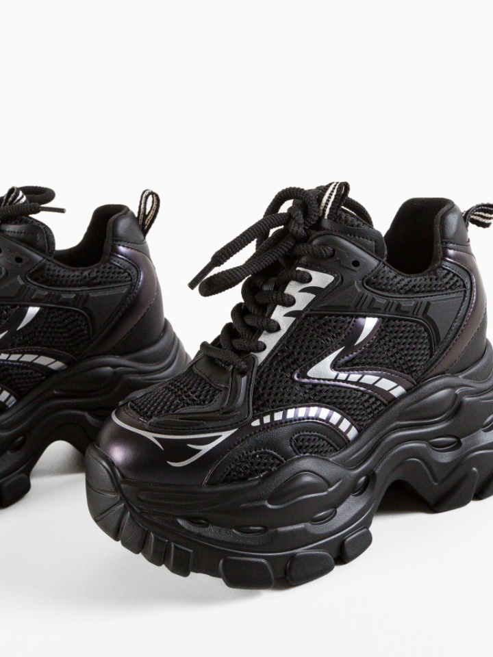 Sneakers dama Nytar Negri