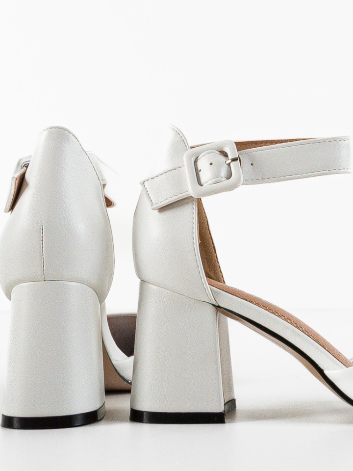 Pantofi dama Avitus Negri