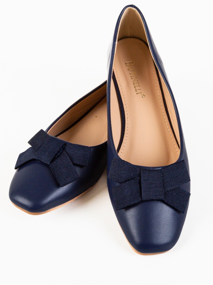 Balerini dama Kiprolos Print