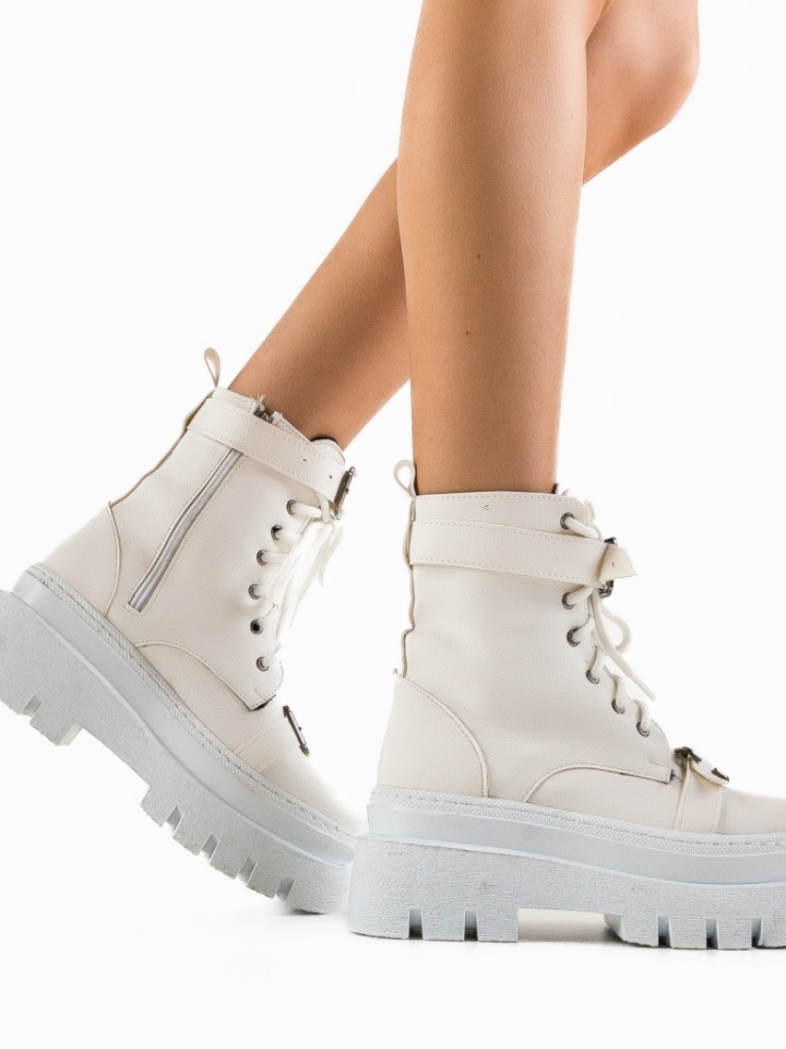 Ghete dama Sorcer Negre