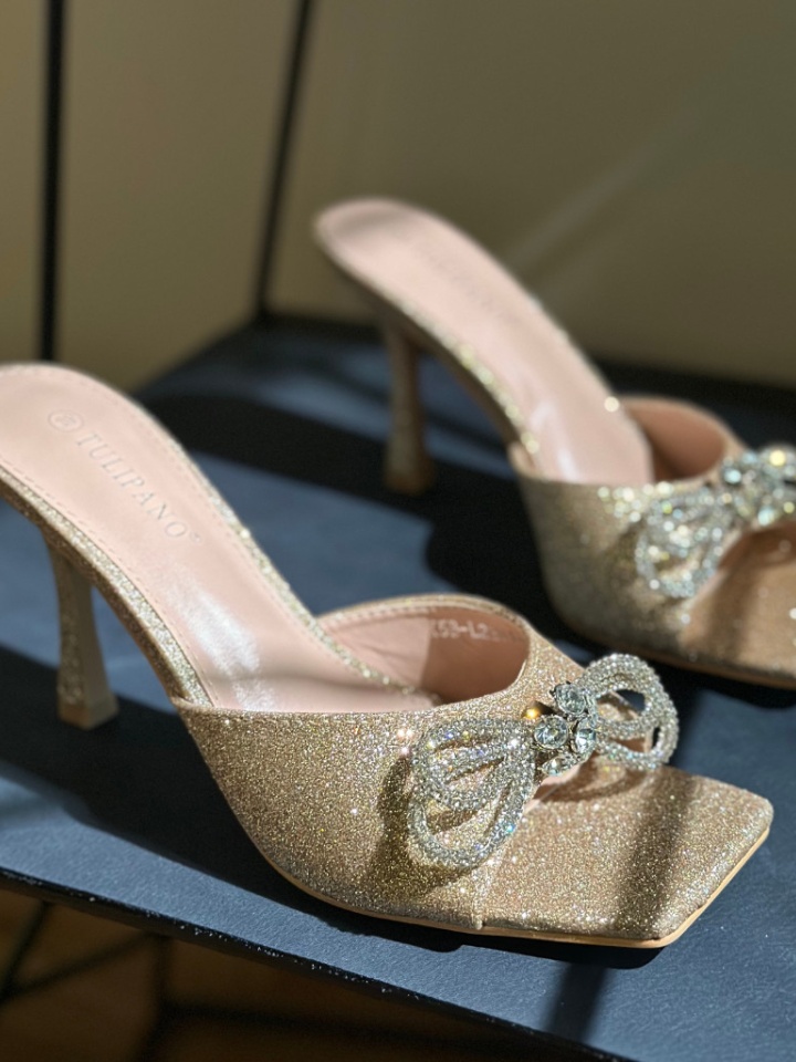 Saboti dama Sonam Aurii 2