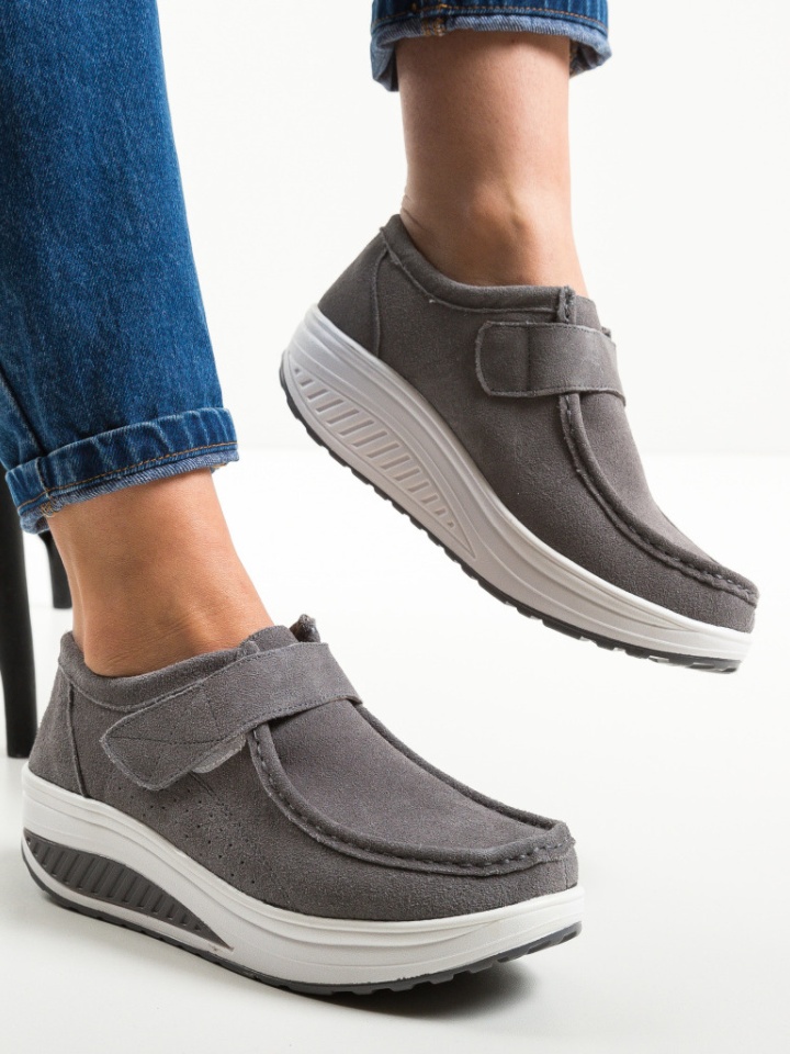 Pantofi Casual Marko Grena