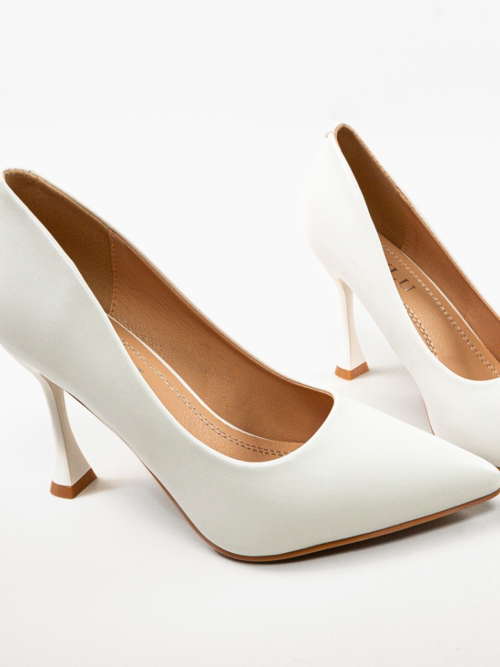 Pantofi dama Kikor Negri