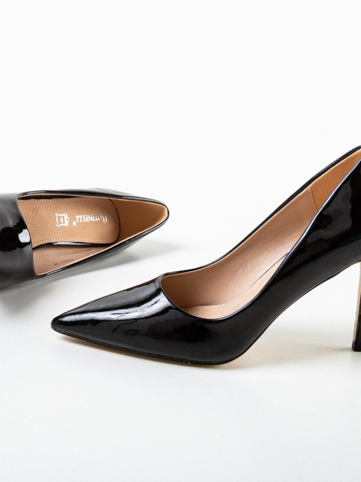 Pantofi dama Sinead Negri