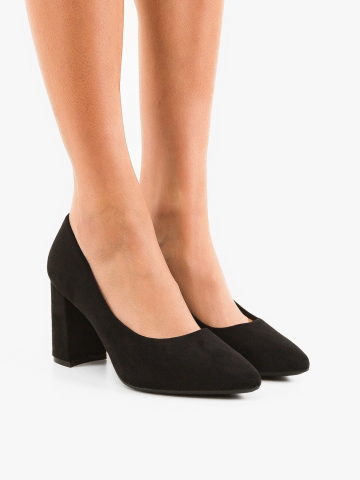 Pantofi dama Gyny Negri