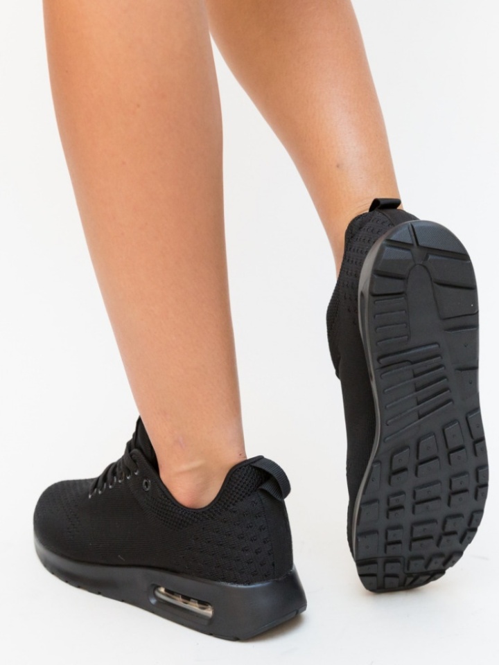 Pantofi Sport Ranger Gri