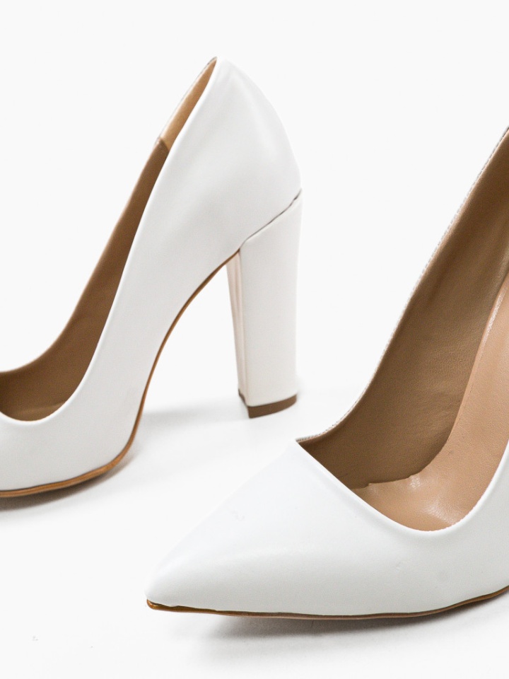 Pantofi dama Clash Multi 2