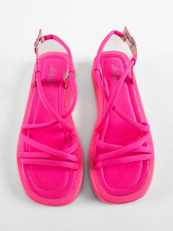 Sandale dama Ayers Albastre