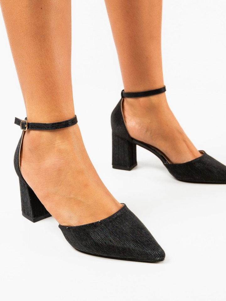 Pantofi dama Sedef Negri