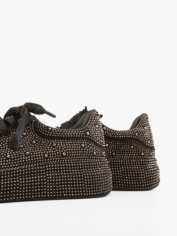 Sneakers dama Yasery Negri 3