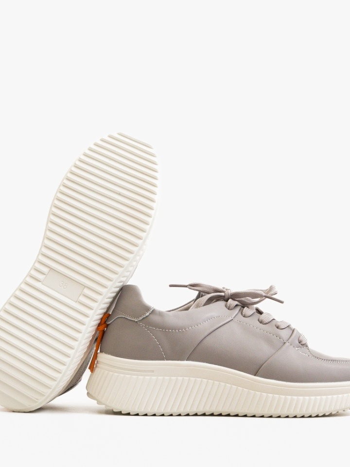 Sneakers dama Honney Albi