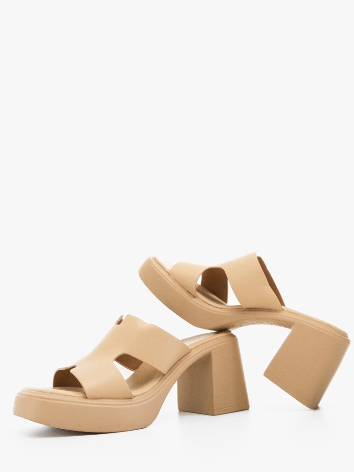 Saboti dama Gakal Albi