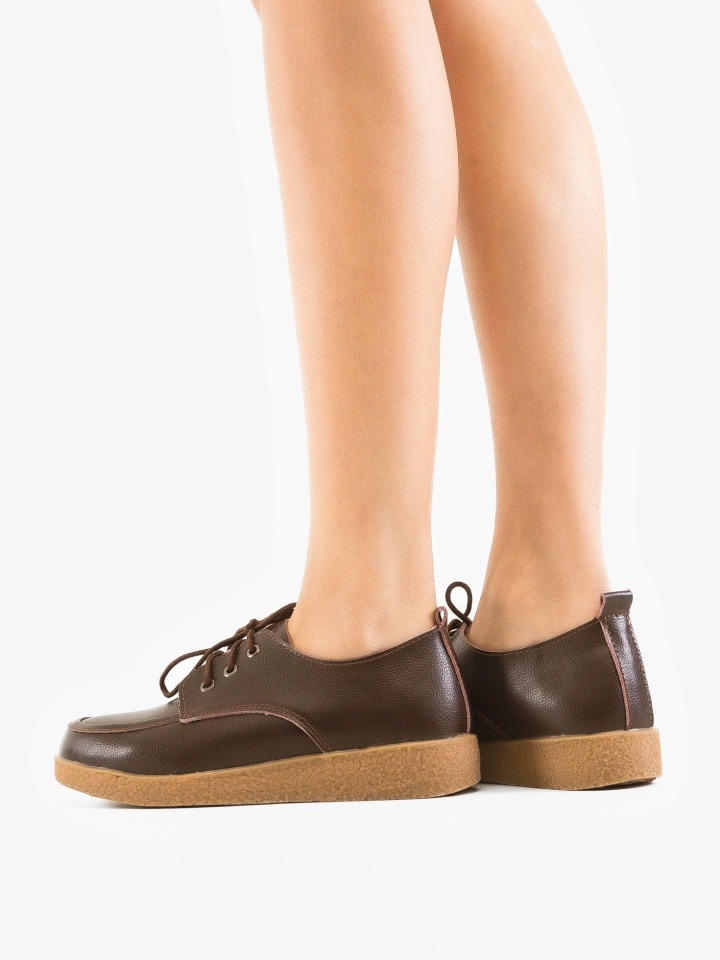 Pantofi Casual Maye Maro