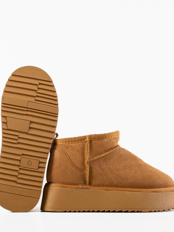 Ghete tip Ug Vreg Negre