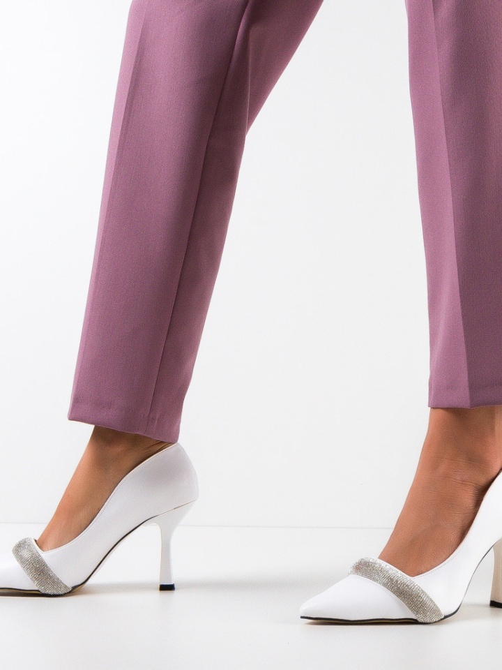 Pantofi dama Andor Verzi