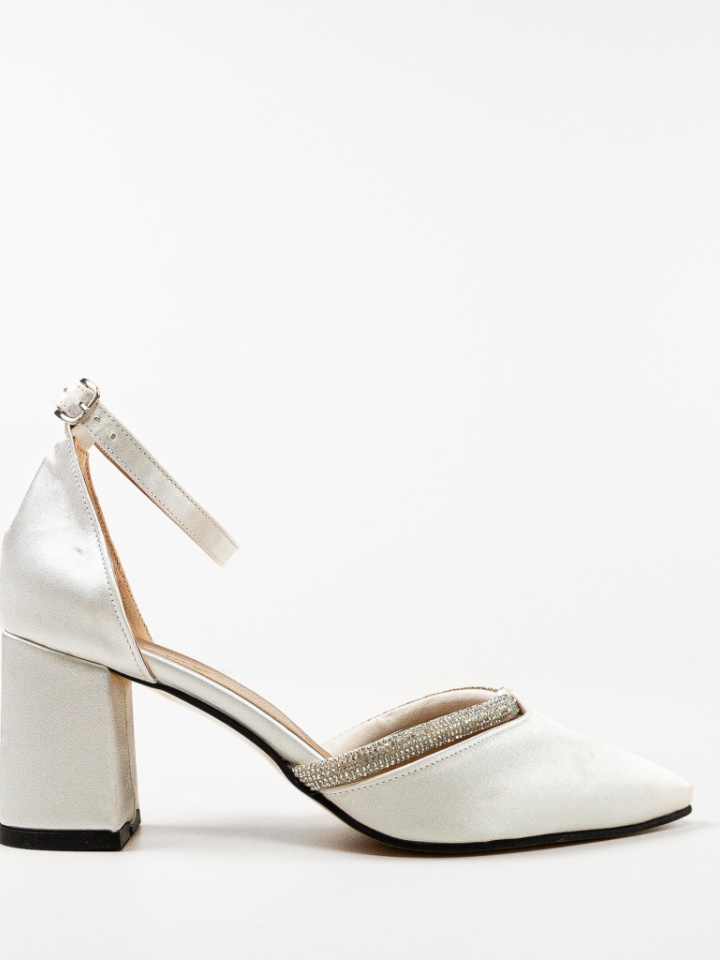 Pantofi dama Filme Albi 3