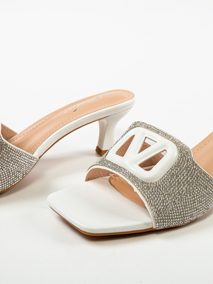 Saboti dama Jason Mov