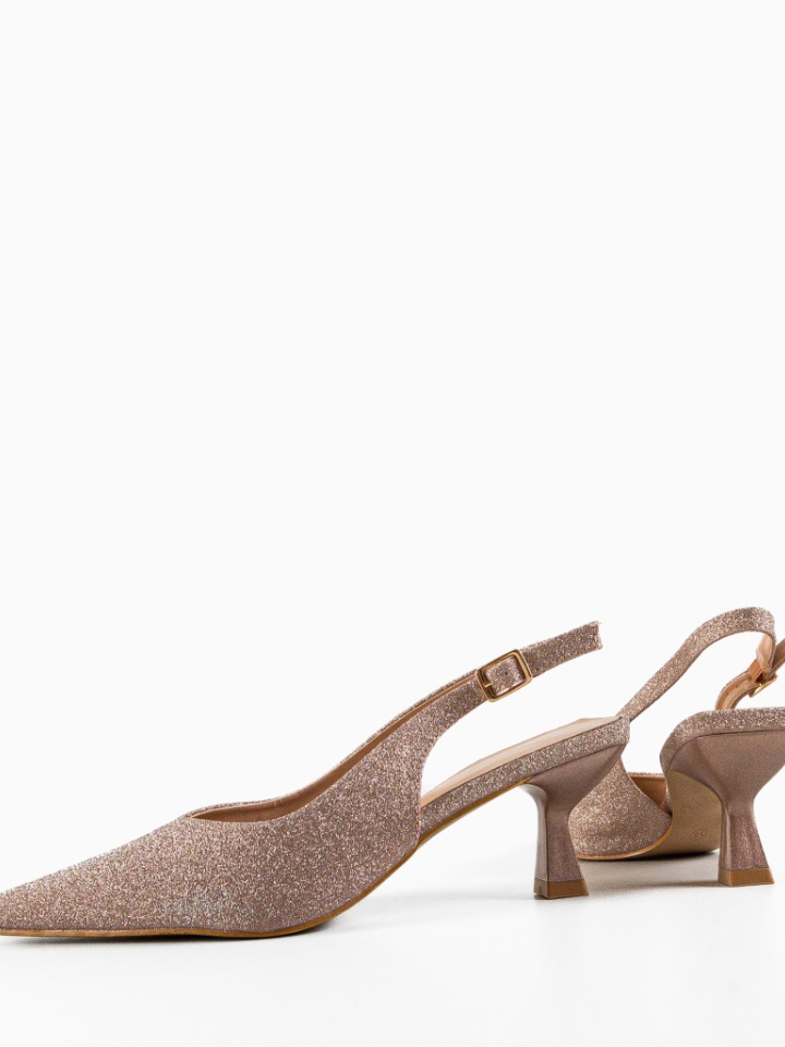 Pantofi dama Bonnay Negri