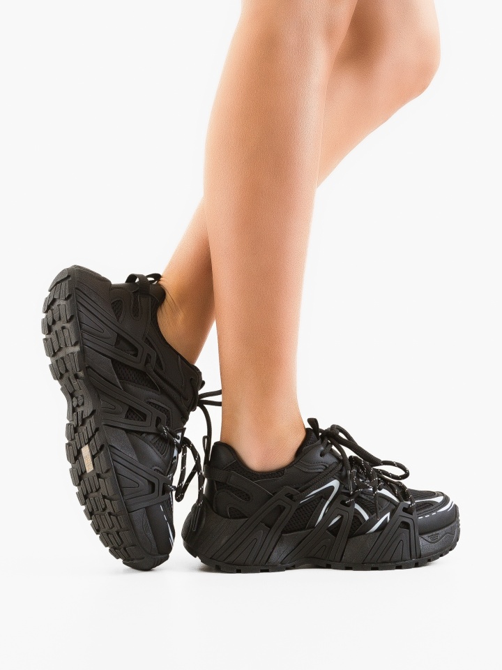 Sneakers dama Joao Negri