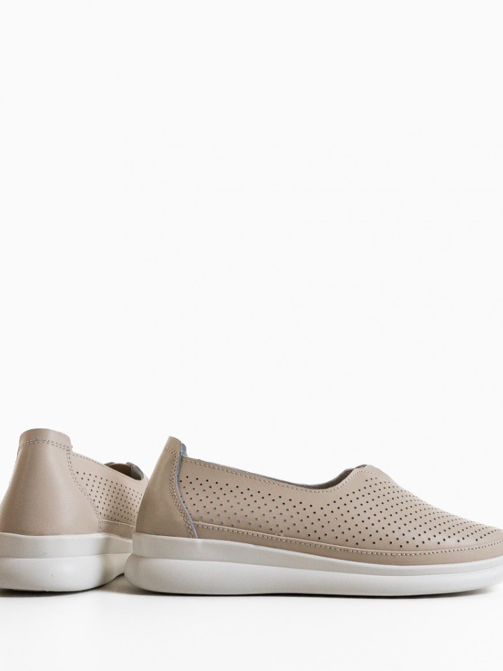 Pantofi Casual dama Maur Albi