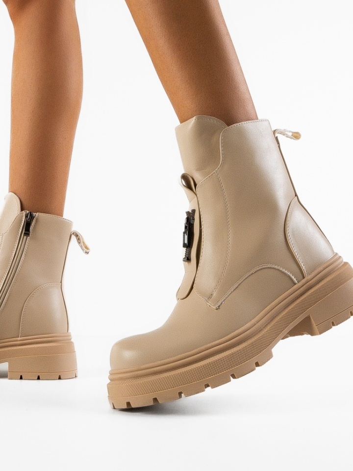 Ghete dama Hamag Negre 2