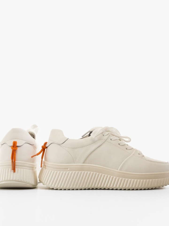 Sneakers dama Honney Albi