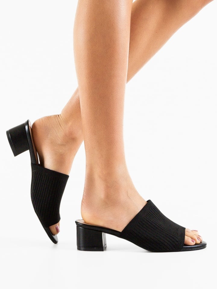 Saboti dama Lenses Bej 2