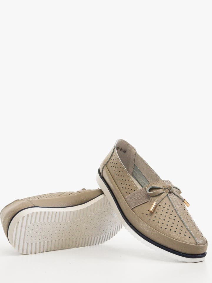 Pantofi Casual dama Niko Verzi