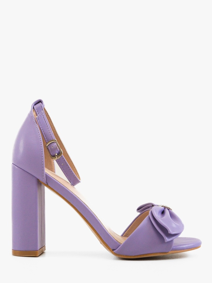 Sandale dama Ximen Albe