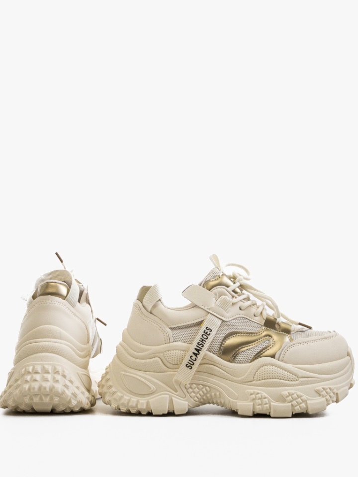 Sneakers dama Ricmo Negri