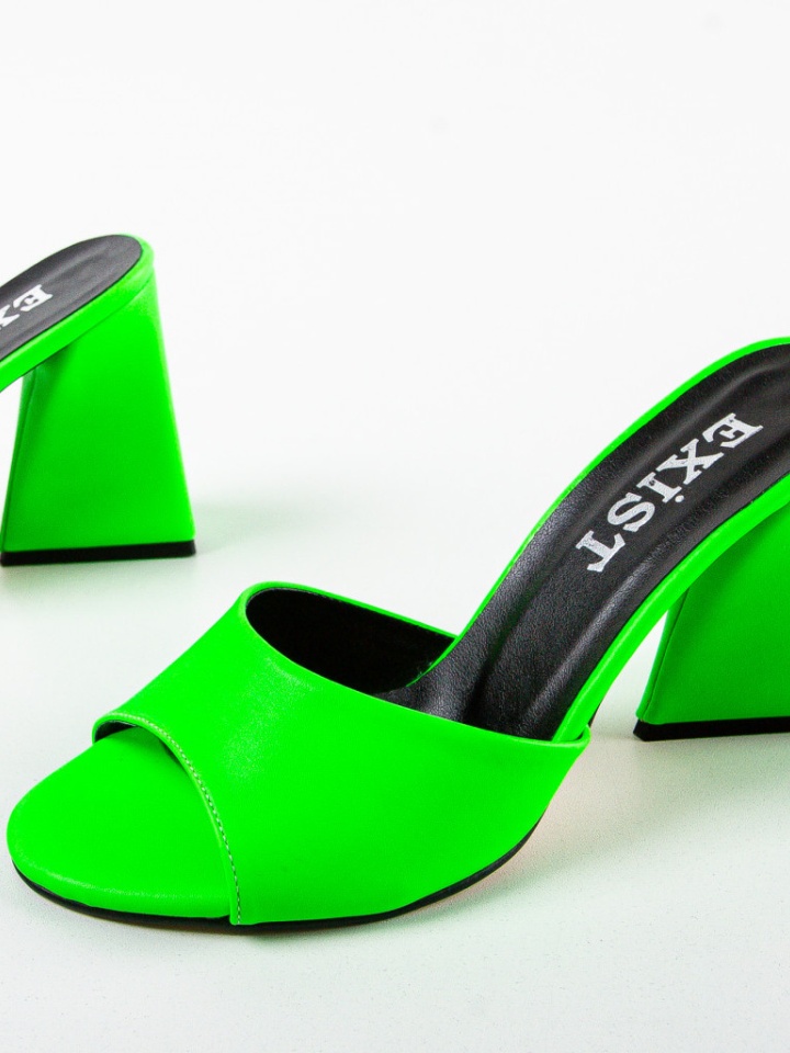 Saboti dama Rodrigo Negri 2