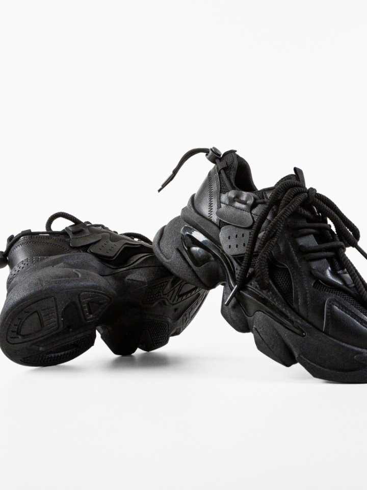 Sneakers dama Nertar Verzi