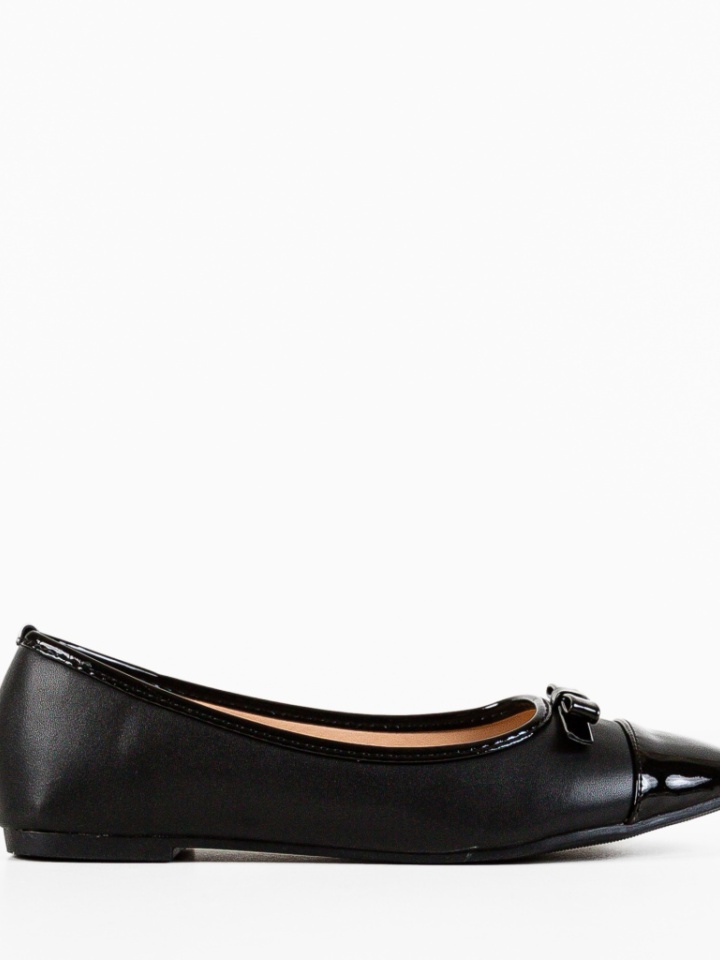 Balerini dama Fela Albi