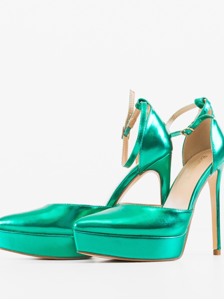 Pantofi dama Rada Negri