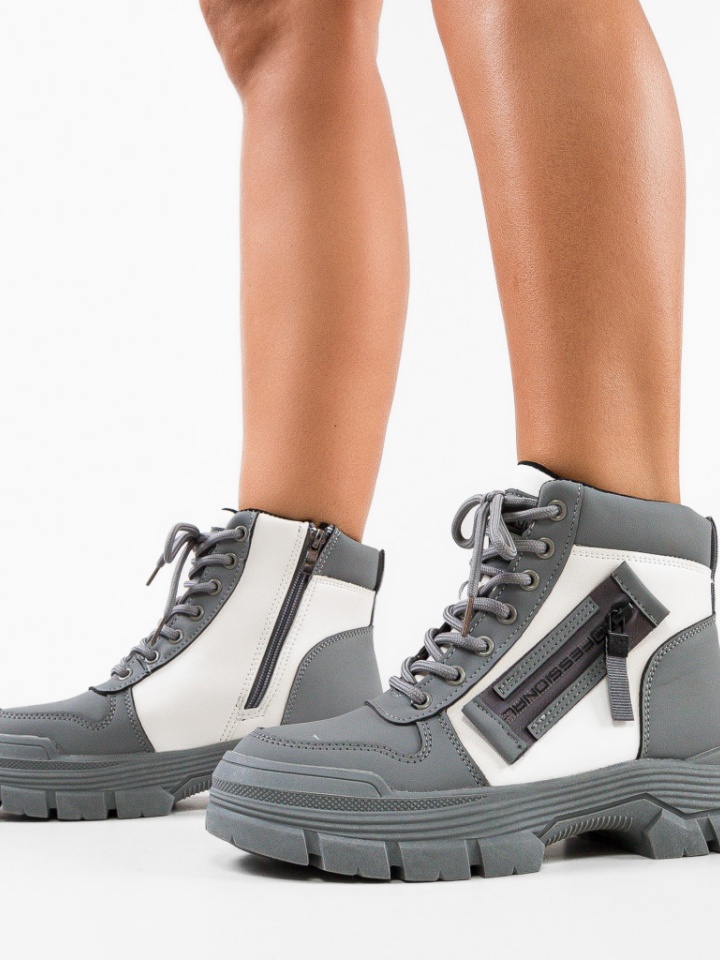 Pantofi dama Esthe Negri